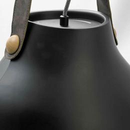 Подвесной светильник Lussole  - 4